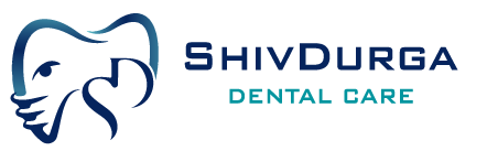 Shiv Durga Dental Care
